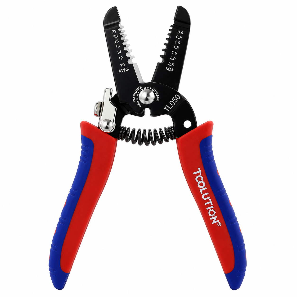 Outdoor Landscape Lighting LED 12V Low Voltage Professional Wire Stripper And Cutter