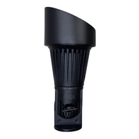 DL02 12V Low Voltage Waterproof LED Outdoor Aluminum Spotlight Directional Lighting