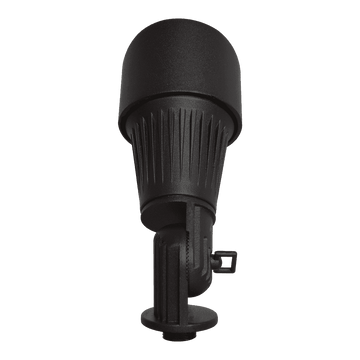 DL02 Low Voltage Waterproof LED Spotlight Directional Monopoint Lighting - Kings Outdoor Lighting