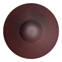 Outdoor Landscape Lighting LED 12V Low Voltage DL03 12V AC/DC Aluminum Low Voltage Landscape Lighting Mushroom Path Light