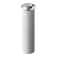DM53 4x/8x/12x Package 3W COB LED Monodirectional Stainless Steel Waterproof In-Ground Landscape Well Light 3000K