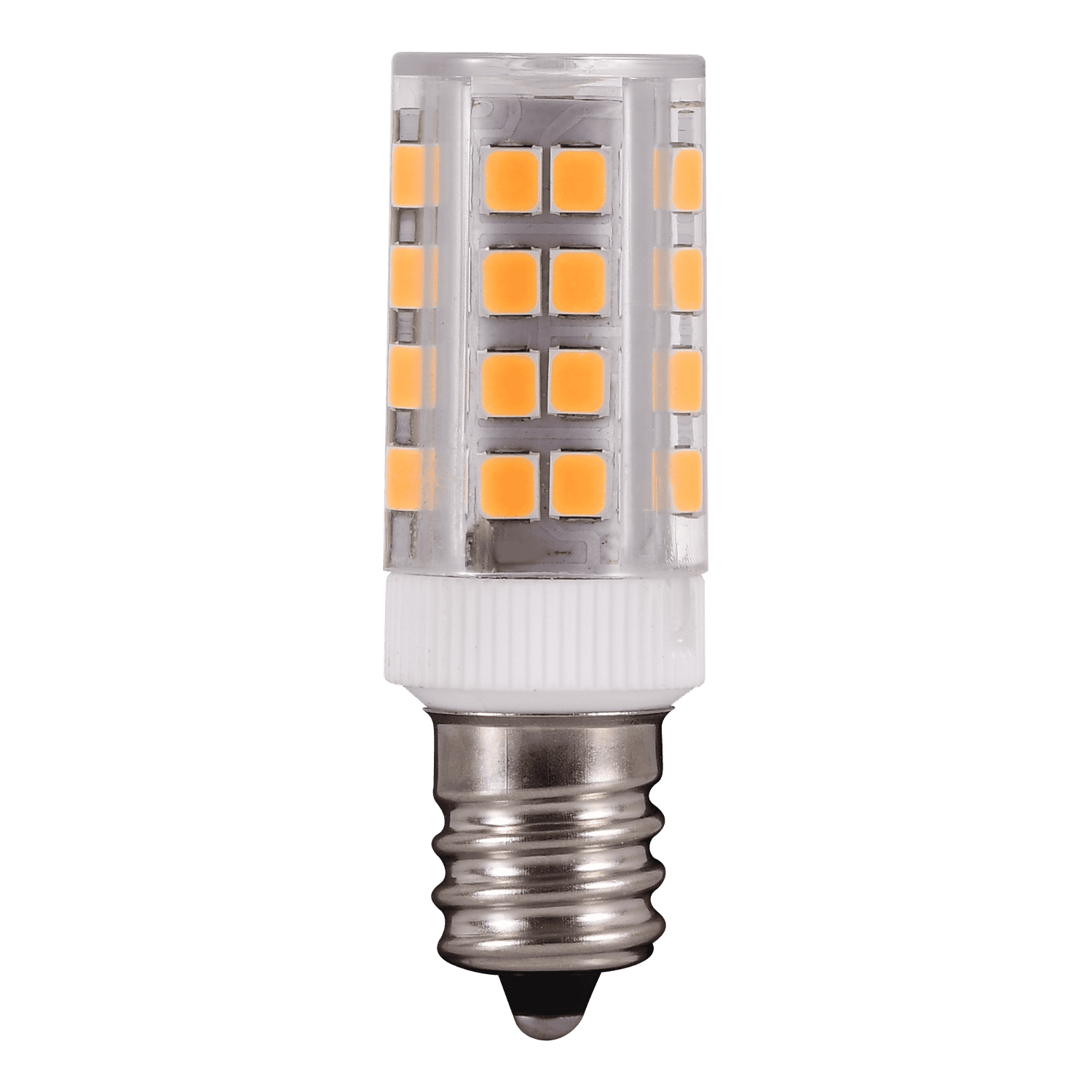 MR16 5W LED Dimmable Light Bulbs CE & RoHS Certified – Kings Outdoor  Lighting