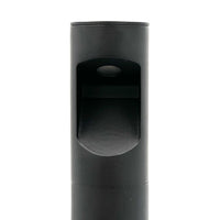 Boyd Brass Bollard Low Voltage Driveway Light Outdoor Landscape Lighting