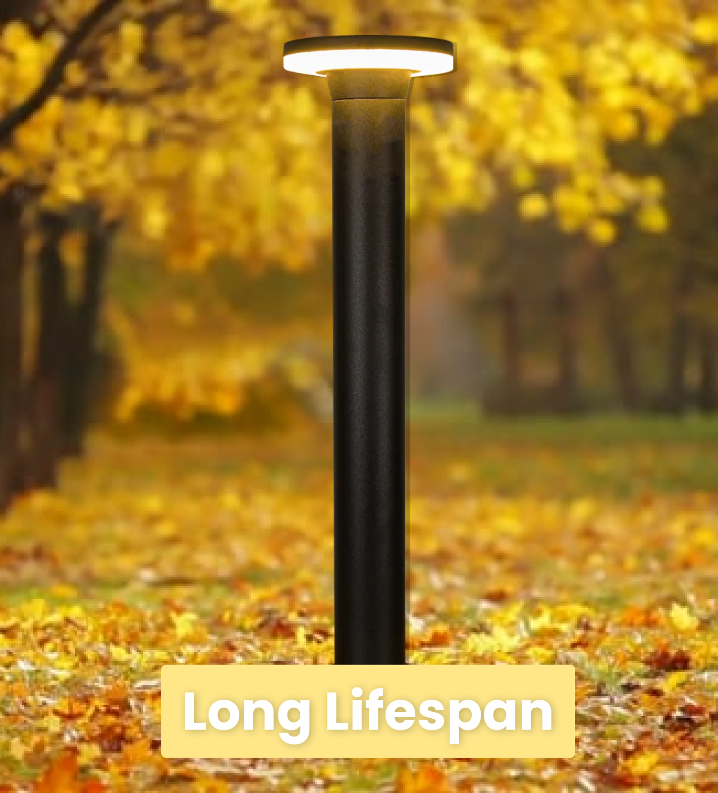 Wired Outdoor Path Lighting Jml LED Lawn Lights Outdoor Wired