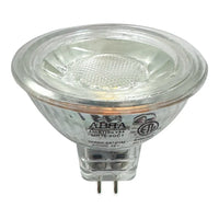 Complete Aluminum Landscape Lighting Kit: Spotlights, Path Lights, Transformer, Wire & All Required Components