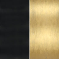 Simpson 3 Light Outdoor Sconce 8.25