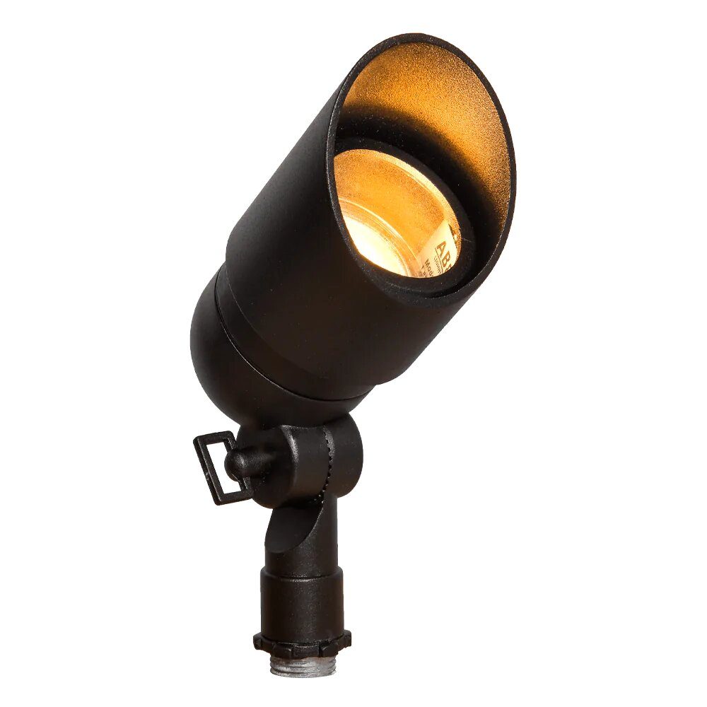 Outdoor Spotlights - Led Spotlights - Spot lights