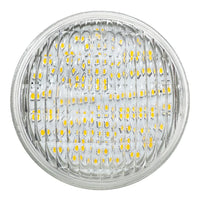 Outdoor Landscape Lighting LED 12V Low Voltage PAR36 10W 160° 850LM AR111 G53 LED 12V Low Voltage Bulbs Waterproof Landscape Floodlight