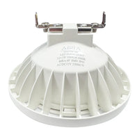 Outdoor Landscape Lighting LED 12V Low Voltage PAR36 12V Low Voltage AC/DC 12W 60° Outdoor Landscape LED Bulbs Waterproof Flood Light Fixture