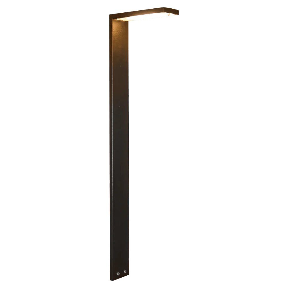 Pathway Lights - Fence Lighting - Path Lighting