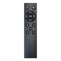 Outdoor Landscape Lighting LED 12V Low Voltage RGBCW Remote Control for E27 RGBW LED Bulbs Light Bulb And Other Compatible Fixtures
