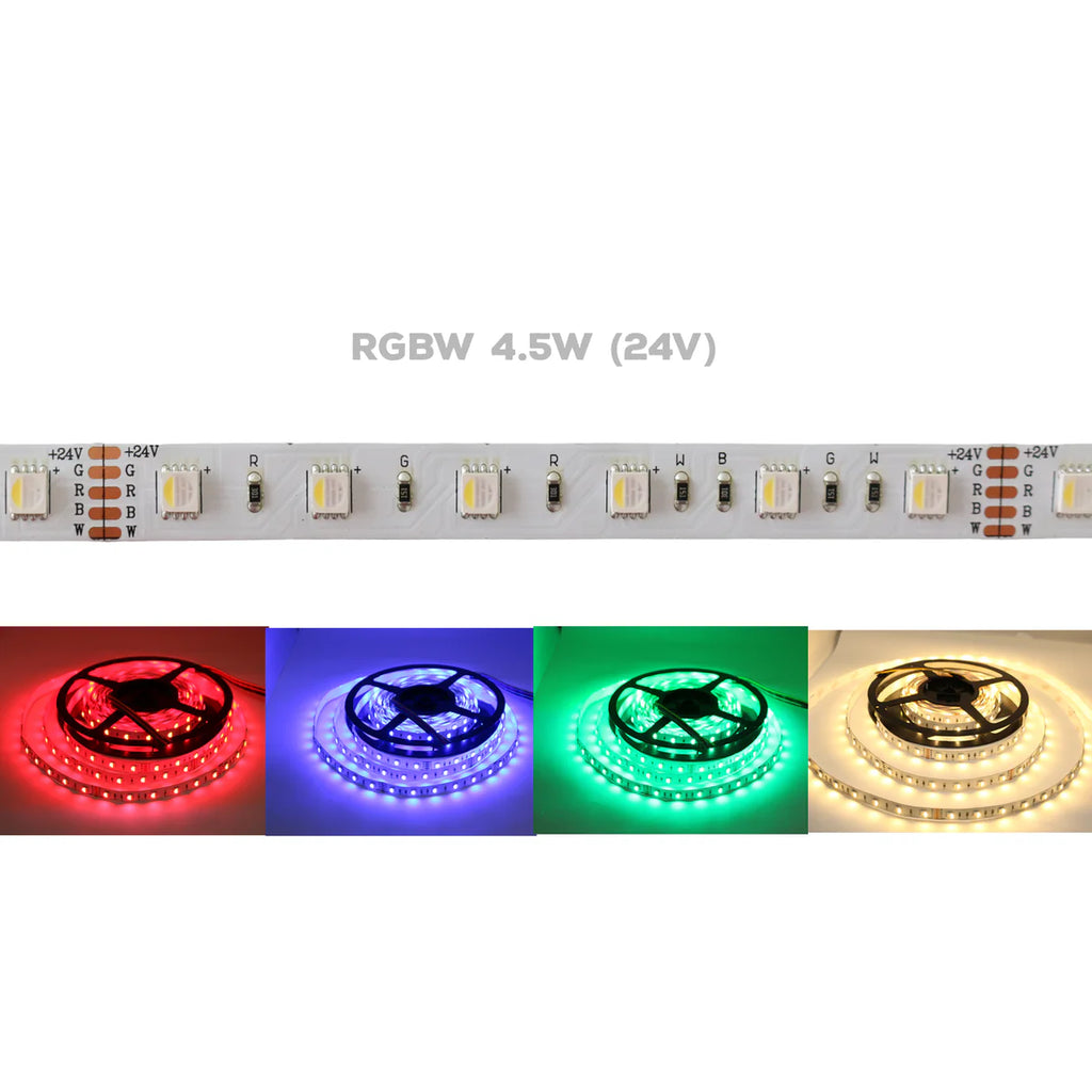 Led Lighting Collection BrightNex LED Lighting Collection