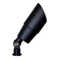 SPB01 Foco direccional de bajo voltaje Iluminación de paisaje al aire libre