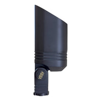 SPB03 4x/8x/12x Package Low Voltage LED Outdoor Landscape Cast Brass Spotlight with 5W 3000K Bulb