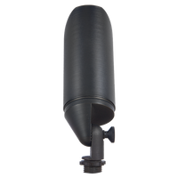 SPB04 Adjustable Low Voltage LED Bullet Landscape Spotlight Outdoor Lighting