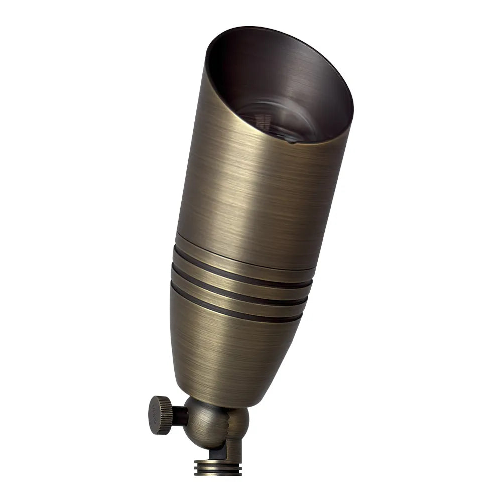 Kings Outdoor Lighting - Buy Best Outdoor Lighting Products Online
