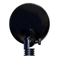 SPB07 Brass PAR36 Outdoor Flood Light 12V Low Voltage LED Landscape Lighting