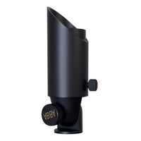 SPB08 5W 3000K Warm White Integrated Brass Spotlight 12V Low Voltage Small Directional Bullet Light Outdoor Landscape