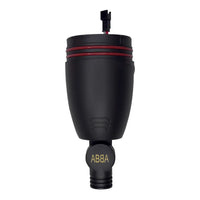 Outdoor Landscape Lighting LED 12V Low Voltage SPB13 3W-12W Adjustable LED 12V Low Voltage Outdoor Landscape Lighting Bullet Style Brass Spotlight