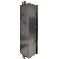 Outdoor Landscape Lighting LED 12V Low Voltage STS600 600W Digital 12V, 15V Low Voltage Transformer with Photocell & Timer IP65