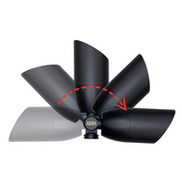 Outdoor Landscape Lighting LED 12V Low Voltage SPB14 12V Low Voltage LED Outdoor Landscape Cast Brass Spotlight