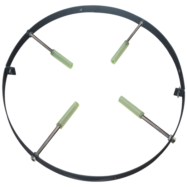 CD30 Spot Light 30W LV LED Ground Directional Narrow Beam