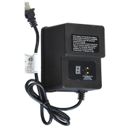 TS200 200W AC 120V Transformador reductor de bajo voltaje con temporizador digital IP65 a prueba de agua 