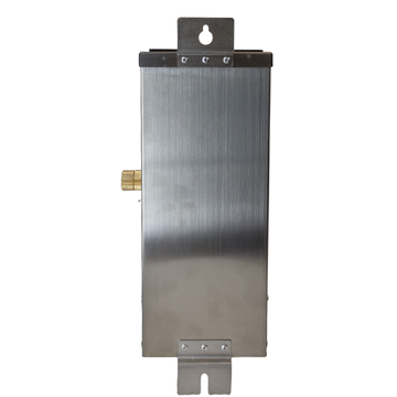 STS300 AC 300W Digital Stainless Steel Transformer