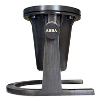 ULB01 12V Low Voltage Underwater Brass LED Fountain Pond Lighting