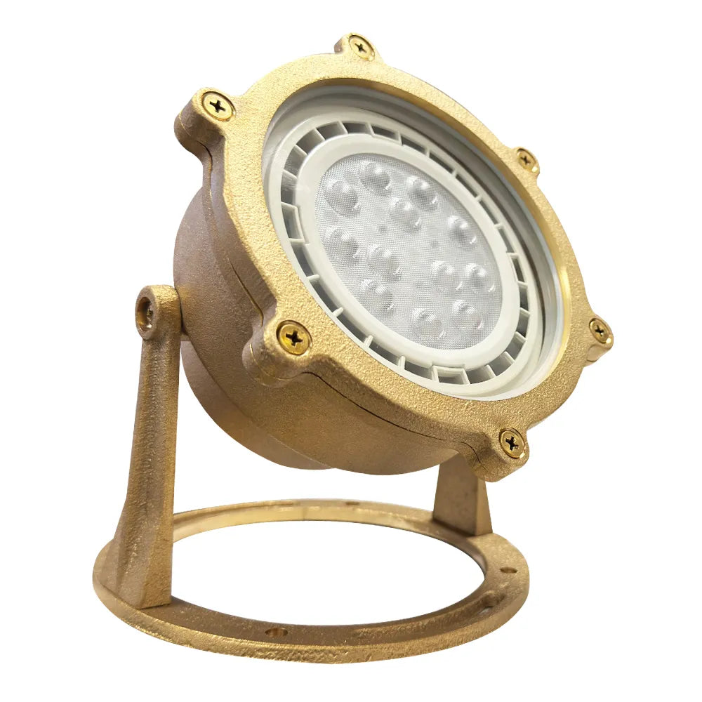 Kings Outdoor Lighting - Buy Best Outdoor Lighting Products Online
