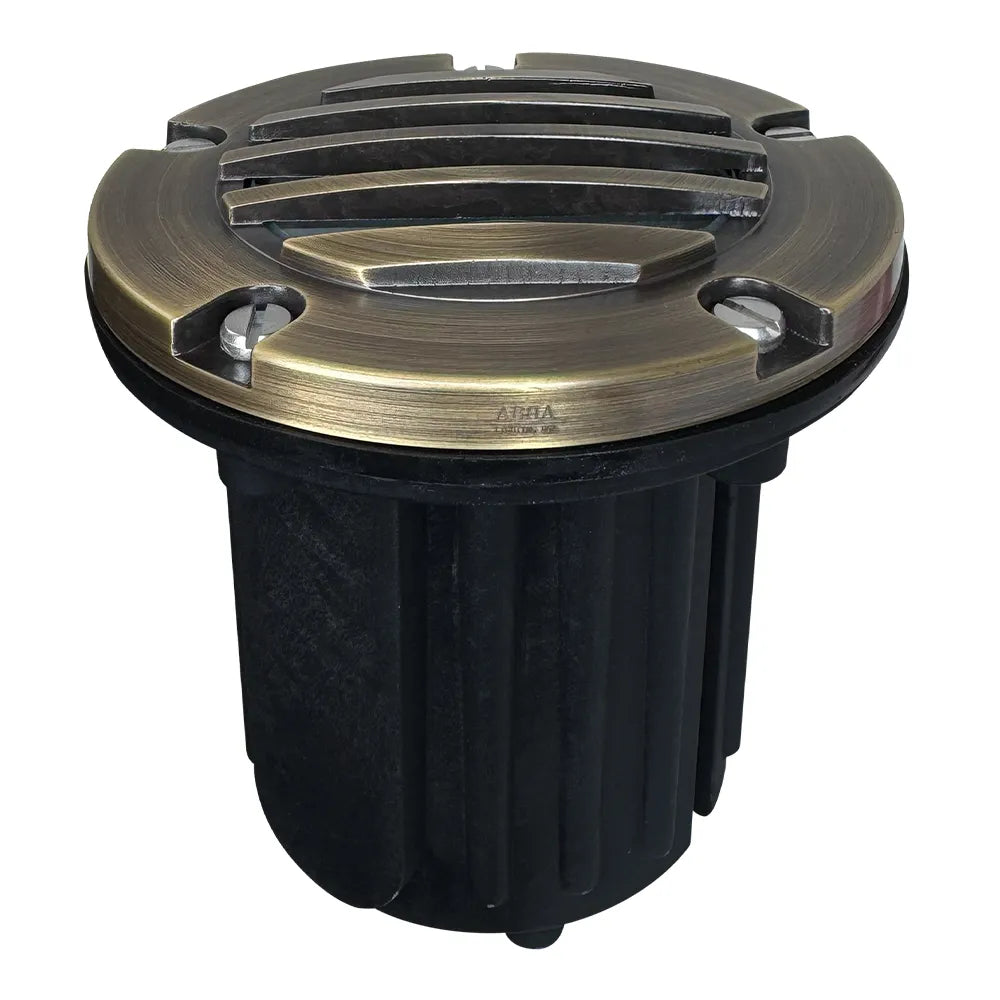 Kings Outdoor Lighting - Buy Best Outdoor Lighting Products Online