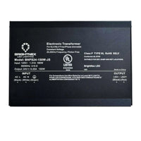 Outdoor Landscape Lighting LED 12V Low Voltage TSDC03 24V DC Low Voltage Dimmable Junction Box Transformers Class P UL 8750 Listed LED Driver TRIAC/ELV/MLV Dimming Outdoor Rated