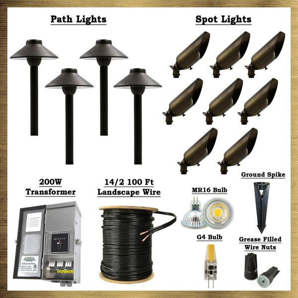4PLB02-8SPB04Kit_grande.jpg?v=