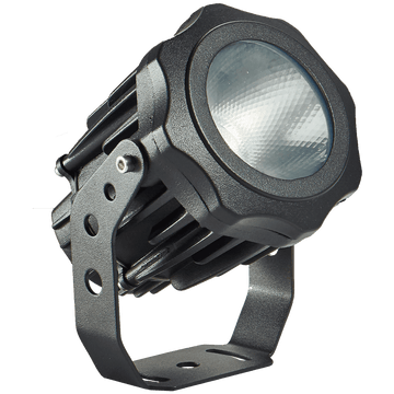 CD30 Spot Light 30W LV LED Ground Directional Narrow Beam