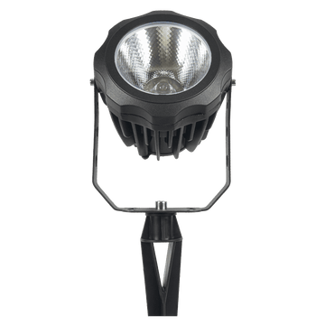 Acheter Spotlight LED pour Carril 30W 35º IP20
