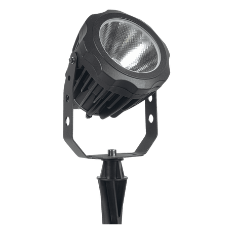 CD30 30W Low Voltage LED Aluminum Outdoor Spotlight Kings