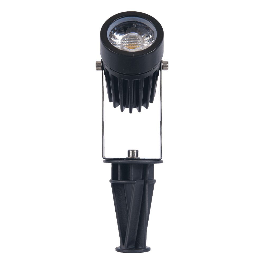 Directional Led Light CD43 5W Directional LED Aluminum Outdoor Spotlight