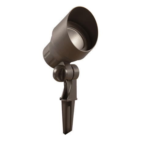 Outdoor online spotlight fixtures