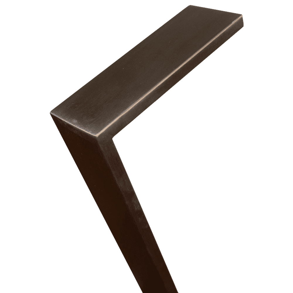 CD58 3W Stainless Steel Directional Path Light LED Bollard Landscape Lighting.