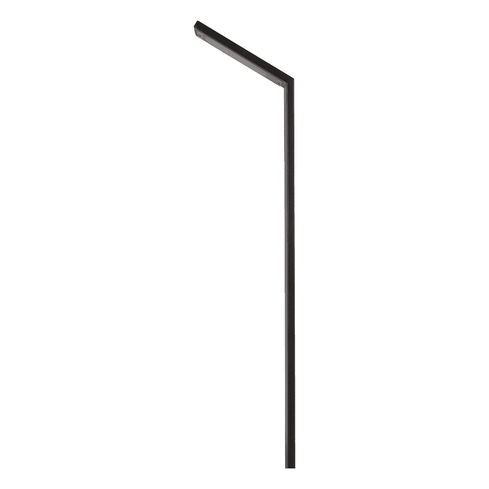 CDPS59 3W Stainless Steel 12V Low Voltage LED Linear Path Light Directional Fixture - Kings Outdoor Lighting
