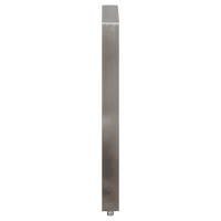 CDPS59 3W Stainless Steel 12V Low Voltage LED Linear Path Light Directional Fixture - Kings Outdoor Lighting