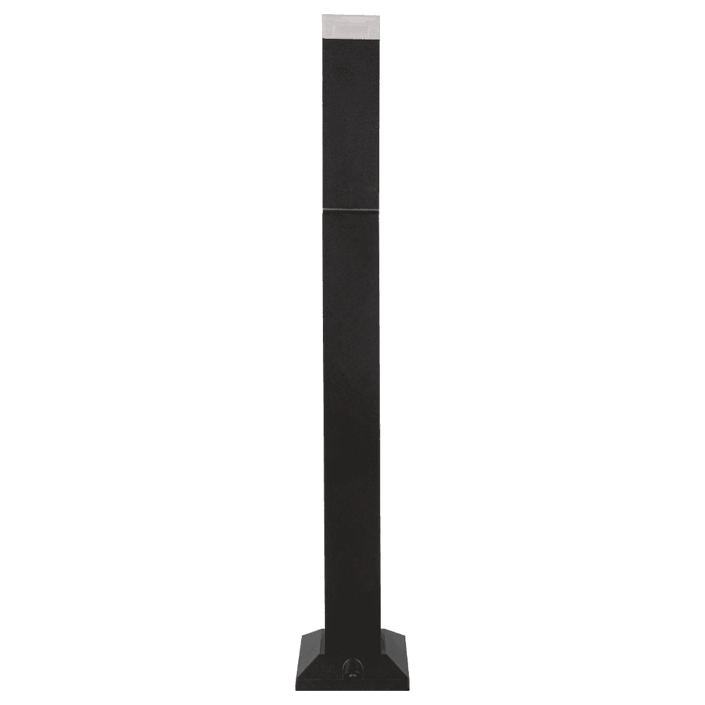 CDPA60 Low Voltage LED Bollard Landscape Light | Low Voltage Pathway Light - Kings Outdoor Lighting