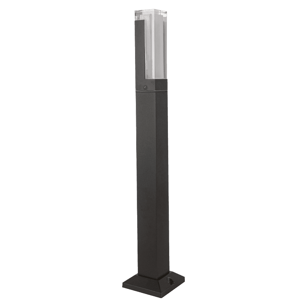 CDPA60 Low Voltage LED Bollard Landscape Light | Low Voltage Pathway Light - Kings Outdoor Lighting