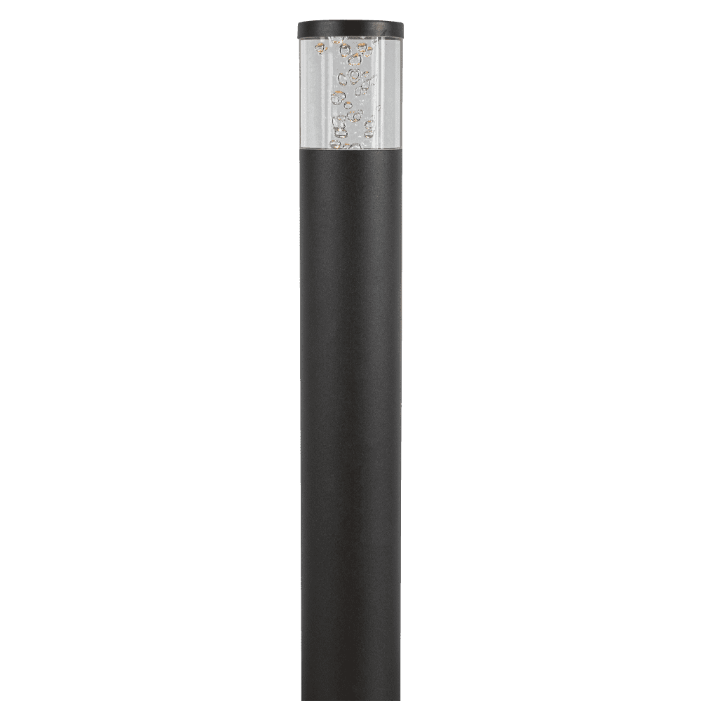 CDPA62 3W Low Voltage LED Linear Bollard Landscape Light Garden Pathway Lighting - Kings Outdoor Lighting