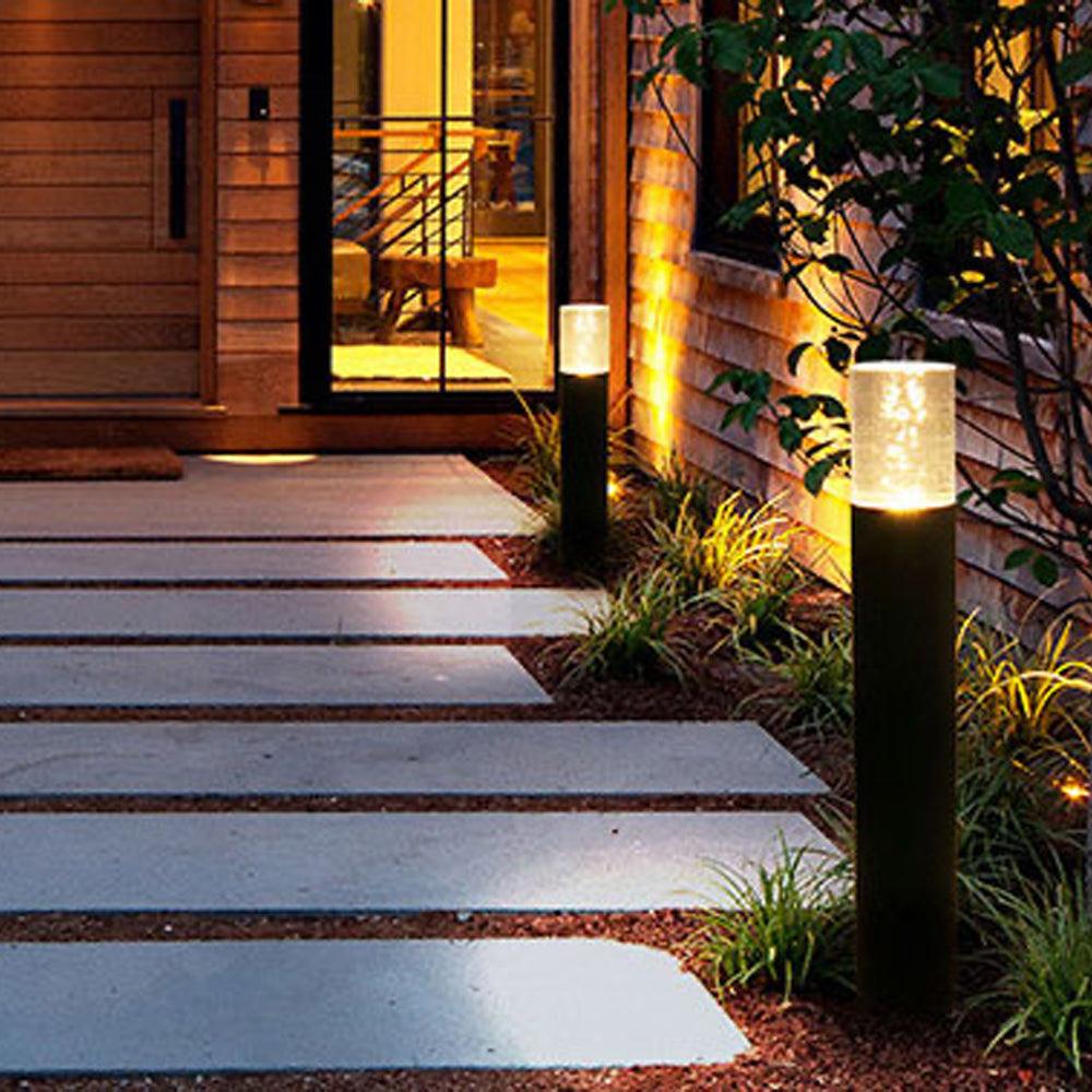 Frontier Lighting Tampa