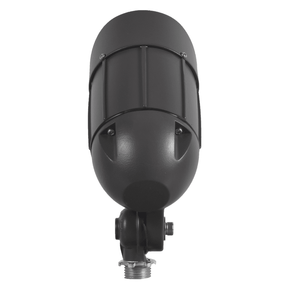 CDRA12 12W Smart Bluetooth RGBW Narrow Beam Directional Landscape Garden Spotlight - Kings Outdoor Lighting