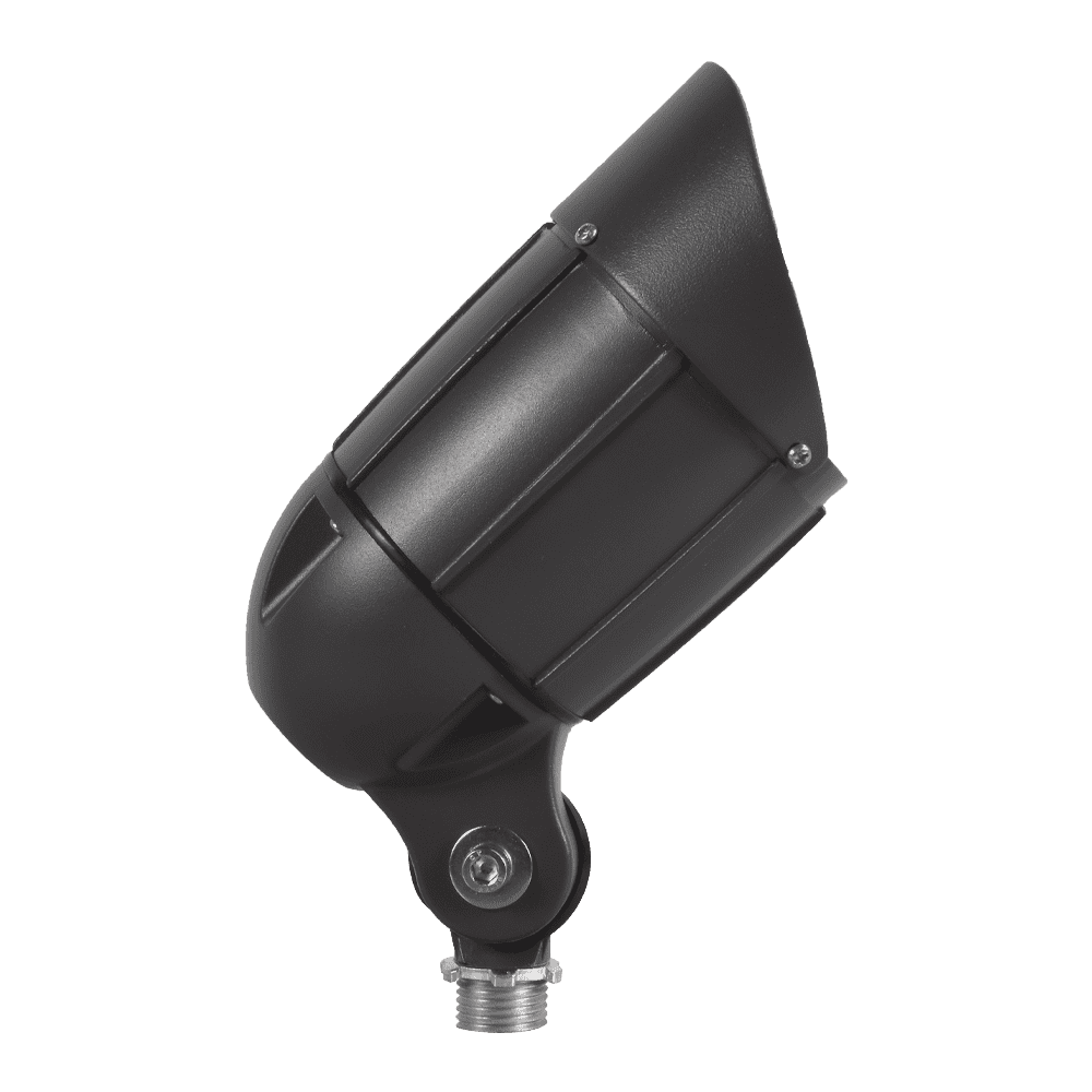 CDRA12 12W Smart Bluetooth RGBW Narrow Beam Directional Landscape Garden Spotlight - Kings Outdoor Lighting