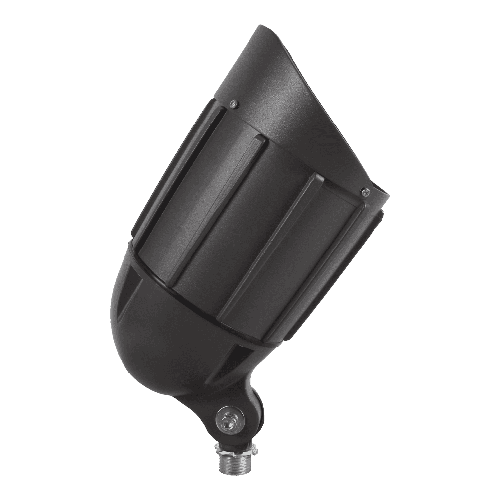 CDRA30 30W Smart Bluetooth RGBW Narrow Beam Directional Landscape Garden Spotlight - Kings Outdoor Lighting