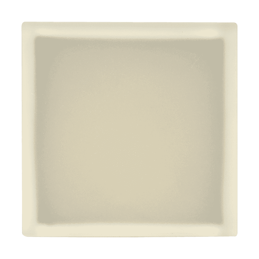 CRG30 Low Voltage In Ground RGB or WW LED Brick Paver Light Square IP67 Waterproof - Kings Outdoor Lighting