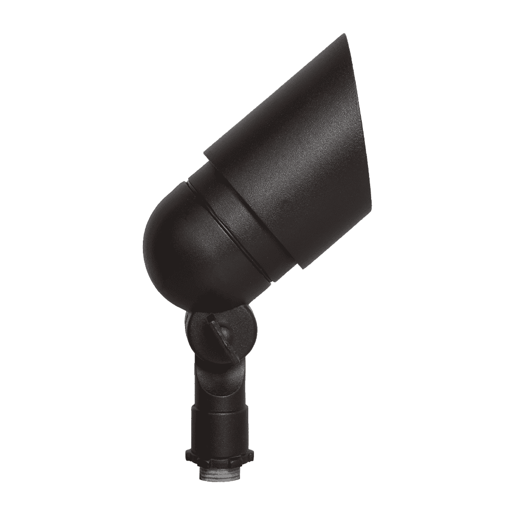 DL01 Low Voltage LED Directional Spot light Outdoor Up Light Lighting - Kings Outdoor Lighting